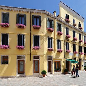 Hotel Santa Marina